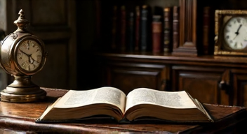 Philosophische Überlegungen: Eigentum und Freiheit (5/10)