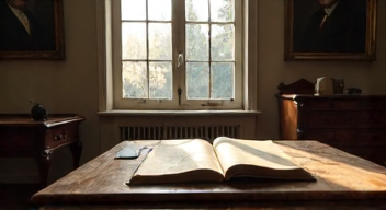 Philosophische Überlegungen zur Energieeffizienz