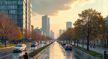 Philosophische Überlegungen zur Mobilität (5/10)