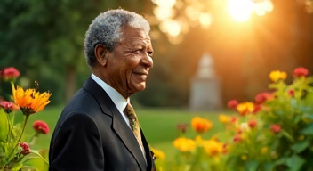 Politische Dimensionen der Anzucht (9/10)