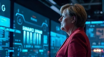 Politische Dimensionen der Cyberrisiken (9/10)