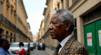 Politische Dimensionen der Hygiene (9/10)