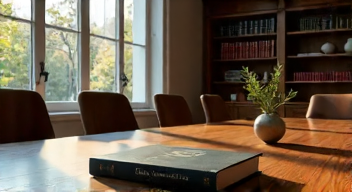 Politische Dimensionen des Schenkens: Werte und Normen (9/10)