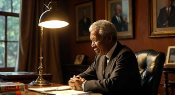 Politische Dimensionen des Zeitmanagements (9/10)