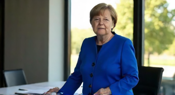 Politische Implikationen der Notfallvorsorge (8/10)