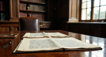 Politische Rahmenbedingungen der Heizungsprüfungen