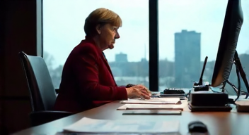 Politische Rahmenbedingungen des Rauchens (9/10)