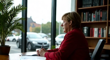 Politische Rahmenbedingungen für Elektromobilität (9/10)