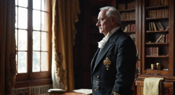 Politische Rahmenbedingungen für Nachbarschaftsbeziehungen (9/10)