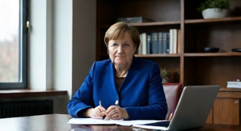 Politische Rahmenbedingungen für das Handwerk (8/10)