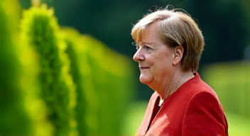 Politische Rahmenbedingungen für den Heckenschnitt (8/10)