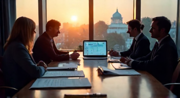 Politische Verantwortung in der Gesundheitsversorgung (9/10)