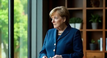 Politische Verantwortung in der Umweltpolitik (9/10)