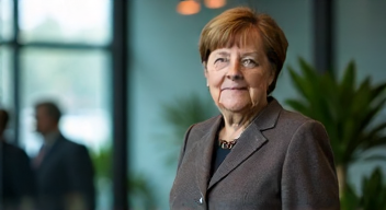 Politische Verantwortung und technische Sicherheit (9/10)