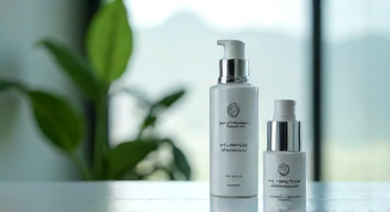 Produkte zur Staubreduzierung (8/10)