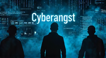 Psychologische Aspekte der Cyberangst (7/10)