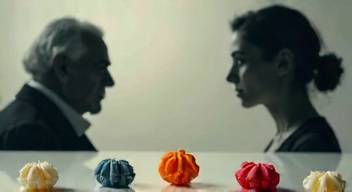 Psychologische Aspekte der Fleckenentfernung (6/10)