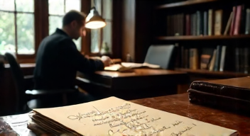 Psychologische Aspekte der Gefahrenwahrnehmung (7/10)