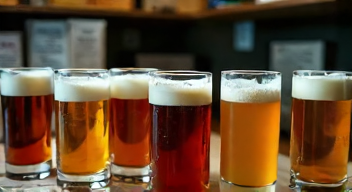 Psychologische Aspekte der Hefeherstellung (7/10)