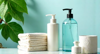 Psychologische Aspekte der Hygiene (7/10)