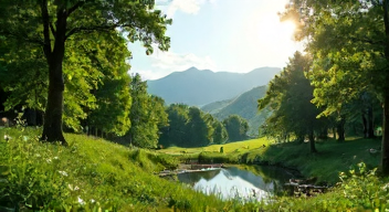 Psychologische Aspekte der Nachhaltigkeit (6/10)