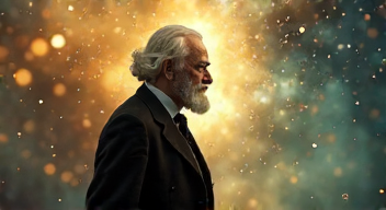 Psychologische Aspekte der Transformation (6/10)