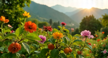 Psychologische Aspekte des Anbaus: Freude und Geduld (5/10)