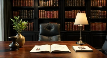 Psychologische Aspekte: Eigentum und Identität (7/10)