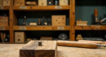 Psychologische Aspekte im Handwerk (7/10)