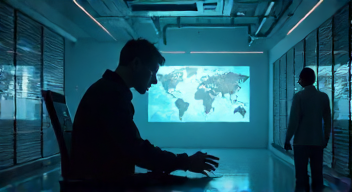 Psychologische Auswirkungen technischer Unsicherheit (7/10)