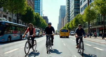 Psychologische Effekte der Mobilität (7/10)