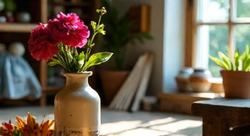 Psychologische Effekte von DIY-Projekten (6/10)