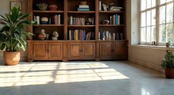 Psychologische Einflüsse auf das Reinigungsverhalten (7/10)