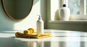 Psychologische Faktoren der Reinigung (7/10)