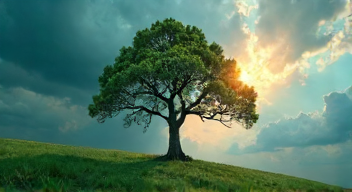 Psychologische Resilienz in Krisenzeiten (7/10)