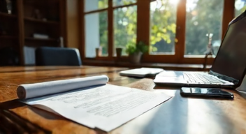 Rechtliche Absicherung: Was tun bei Mängeln? (4/10)