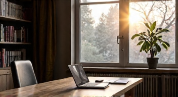 Rechtliche Beratung bei Konflikten (7/10)