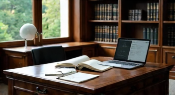 Rechtliche Grundlagen: Das Bürgerliche Gesetzbuch erklärt (2/10)