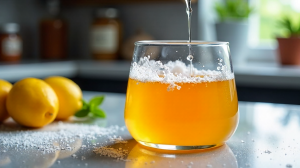 Sahne einfrieren: Tipps, Tricks und wichtige Fakten für optimale Lagerung