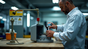 Sichere Entsorgung von Quecksilberthermometern: Gefahren, Tipps und Expertenrat