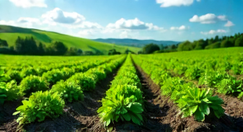 Soziale Aspekte der Anzucht (6/10)