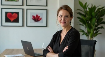 Soziale Aspekte der Nachfolgeplanung (6/10)