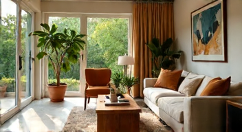 Soziale Aspekte der Wohnraumgestaltung (6/10)