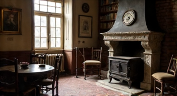 Soziale Dimension der Heizungsprüfungen