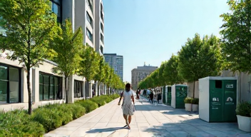 Soziale Dimensionen der Hygiene (6/10)