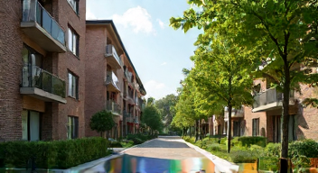 Soziale Dimensionen: Eigentum und Gerechtigkeit (6/10)