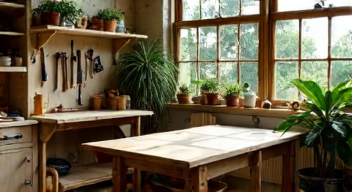 Soziale Verantwortung im DIY-Trend (5/10)