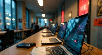 Soziale Verantwortung und technische Mängel (6/10)