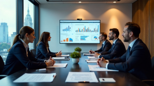 Steuerliche Strategien für Unternehmen in Krisenzeiten: Verlustausgleich, Entlastungen, Perspektiven