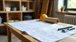 Strategien für erfolgreiche VOB-Projekte: 3 Schlüssel zum Erfolg im Handwerk